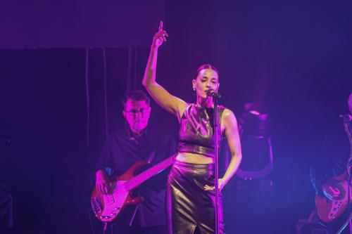 20251030 FalcoInConcert 0129