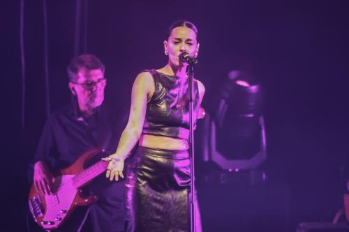 20251030 FalcoInConcert 0130