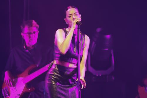 20251030 FalcoInConcert 0131