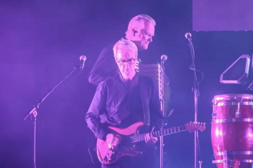 20251030 FalcoInConcert 0132