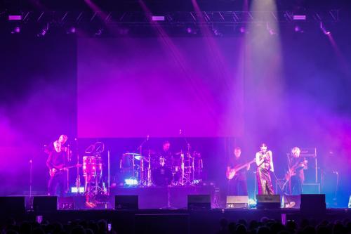 20251030 FalcoInConcert 0133