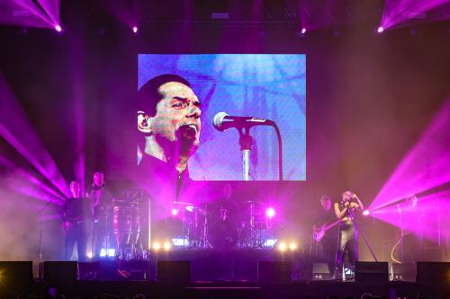 20251030 FalcoInConcert 0134