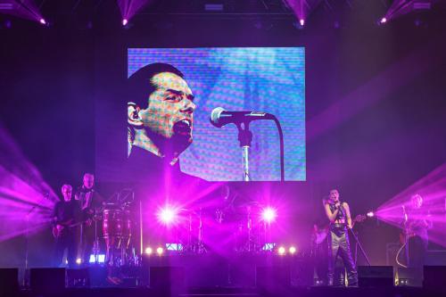 20251030 FalcoInConcert 0135