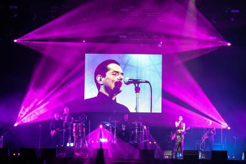 20251030 FalcoInConcert 0136