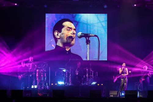 20251030 FalcoInConcert 0137