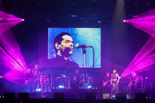 20251030 FalcoInConcert 0138