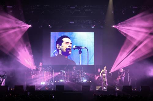 20251030 FalcoInConcert 0139