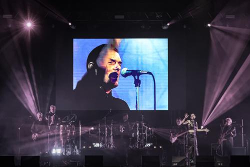 20251030 FalcoInConcert 0140