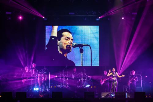 20251030 FalcoInConcert 0141