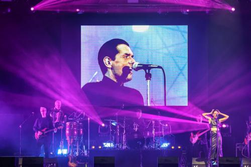 20251030 FalcoInConcert 0142