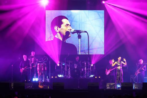 20251030 FalcoInConcert 0143