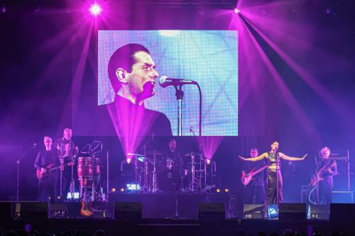 20251030 FalcoInConcert 0144