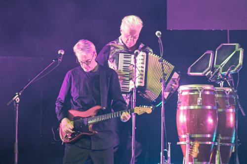 20251030 FalcoInConcert 0145