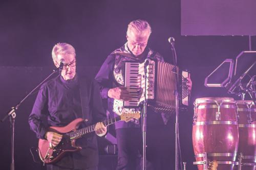 20251030 FalcoInConcert 0146