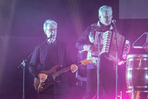 20251030 FalcoInConcert 0148