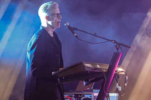 20251030 FalcoInConcert 0149