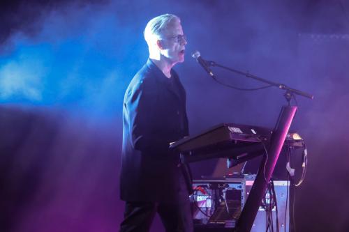 20251030 FalcoInConcert 0150