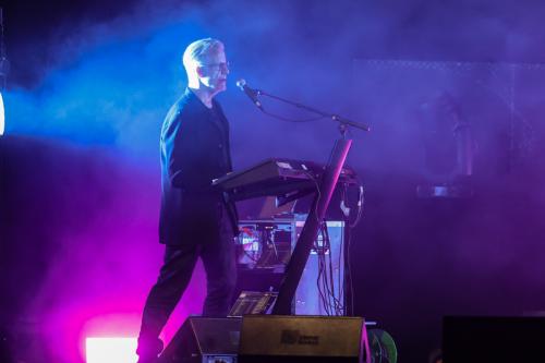 20251030 FalcoInConcert 0151