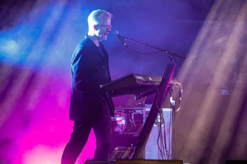 20251030 FalcoInConcert 0152