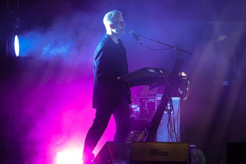 20251030 FalcoInConcert 0153