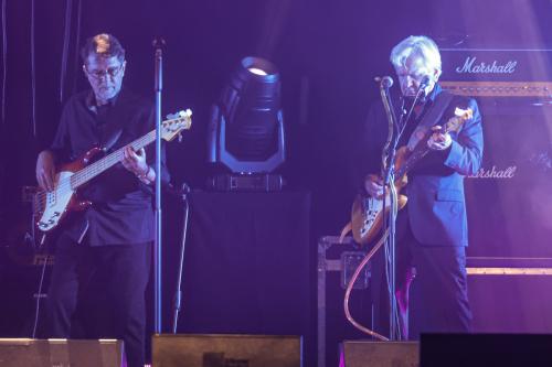 20251030 FalcoInConcert 0154