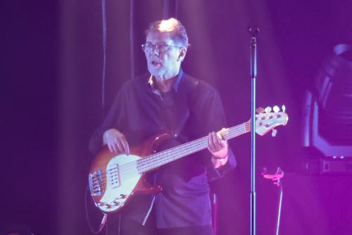 20251030 FalcoInConcert 0155