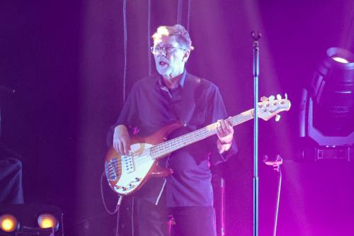 20251030 FalcoInConcert 0156