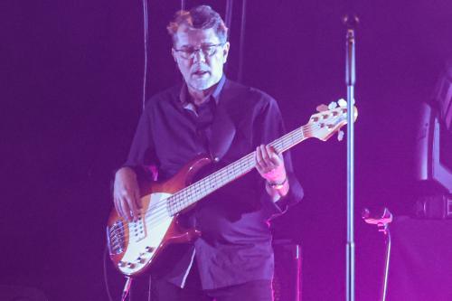 20251030 FalcoInConcert 0157