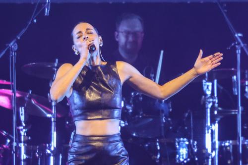 20251030 FalcoInConcert 0158