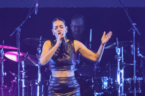 20251030 FalcoInConcert 0159