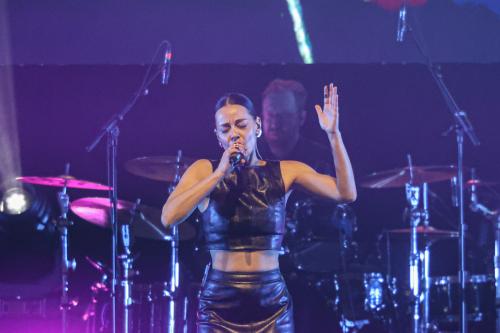 20251030 FalcoInConcert 0160