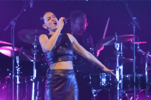 20251030 FalcoInConcert 0161