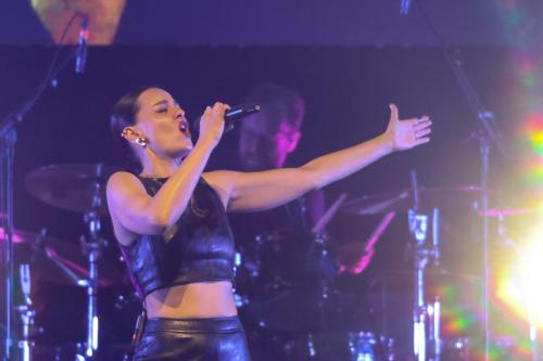 20251030 FalcoInConcert 0162