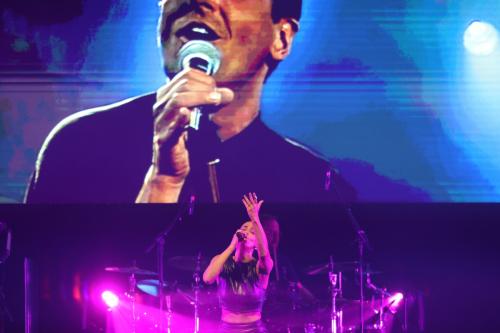 20251030 FalcoInConcert 0163