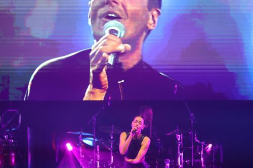 20251030 FalcoInConcert 0164