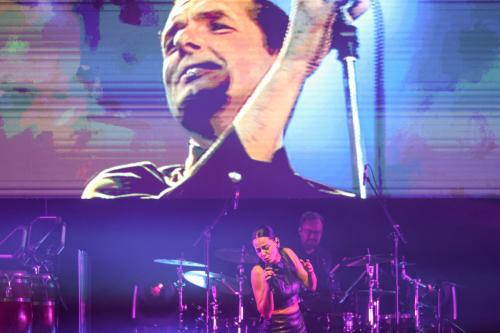 20251030 FalcoInConcert 0165