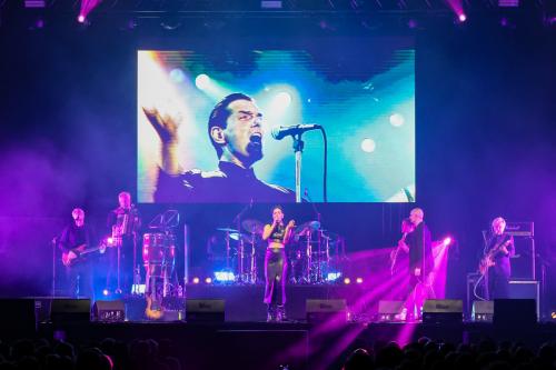 20251030 FalcoInConcert 0166