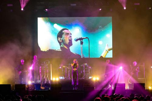 20251030 FalcoInConcert 0167