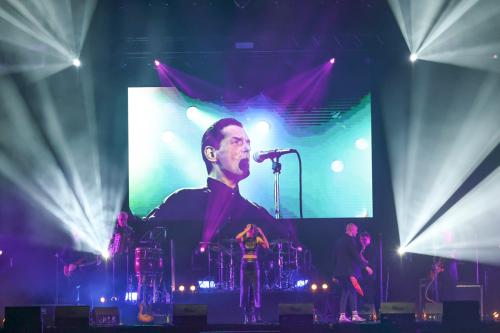 20251030 FalcoInConcert 0168