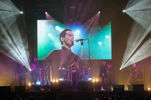 20251030 FalcoInConcert 0169