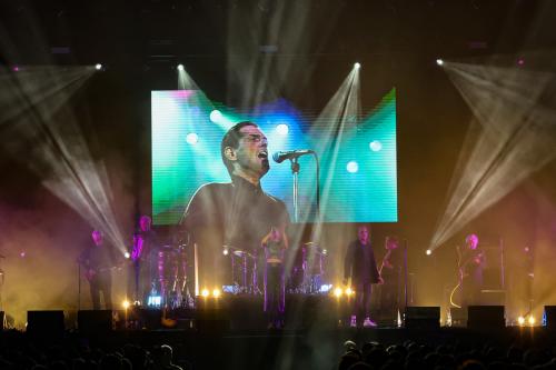 20251030 FalcoInConcert 0170