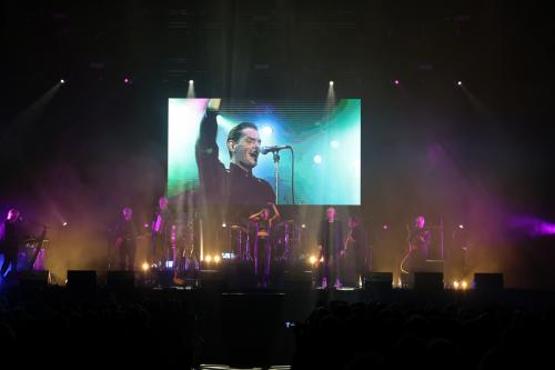 20251030 FalcoInConcert 0171