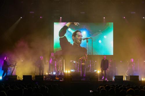 20251030 FalcoInConcert 0172