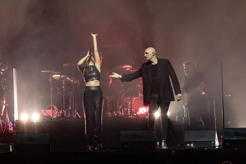 20251030 FalcoInConcert 0173