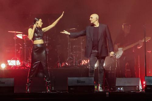 20251030 FalcoInConcert 0174