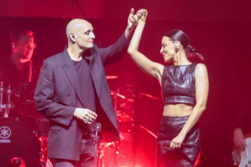 20251030 FalcoInConcert 0175