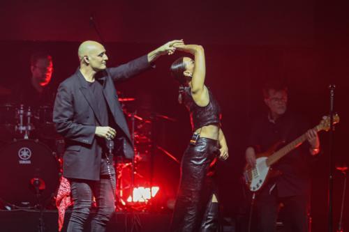 20251030 FalcoInConcert 0176