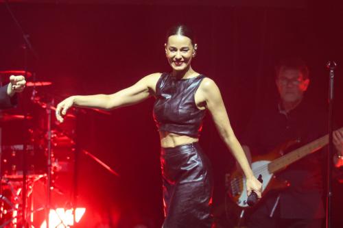 20251030 FalcoInConcert 0177