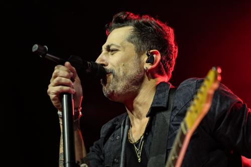 20251023 OldDominion 0005