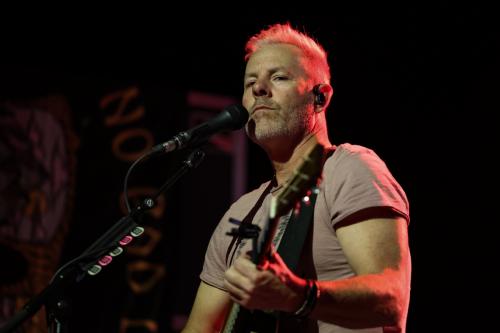 20251023 OldDominion 0010